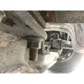 Previous Part Detail 3